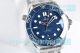 OM Factory Omega Seamaster Diver 300m Blue Dial SS - Swiss 8800 Watch  (7)_th.jpg